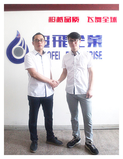 真空管件廠家文化 真空管件廠家文化