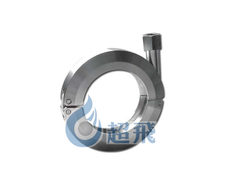 1732524795505811.jpg 271d8f4cc9103fed8c88bc9fb2ac5e38_165337583486.jpg