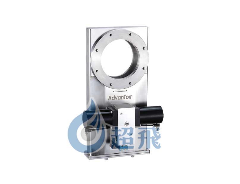 1735440607379543.jpg 417f21bb966cffe01bf4902e56e7299c_172445648871.jpg