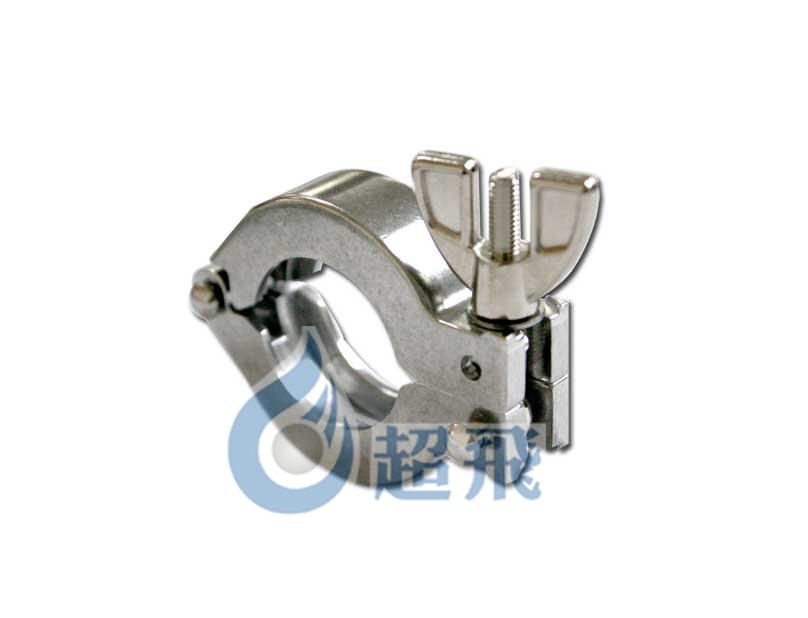 1735550087137349.jpg f6f3caaa343a6f7f1cd93169008e1277_165304467730.jpg